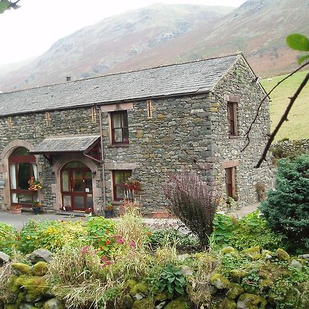 Bed and Breakfast Barn-Gill House Thirlmere Pokój zdjęcie