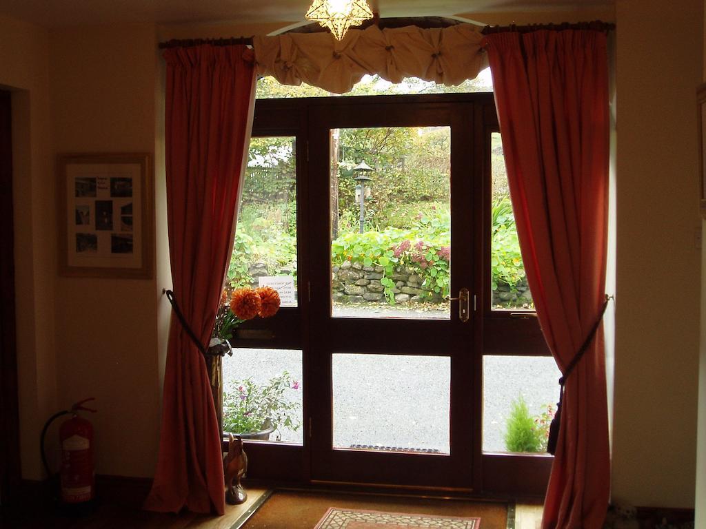 Bed and Breakfast Barn-Gill House Thirlmere Pokój zdjęcie