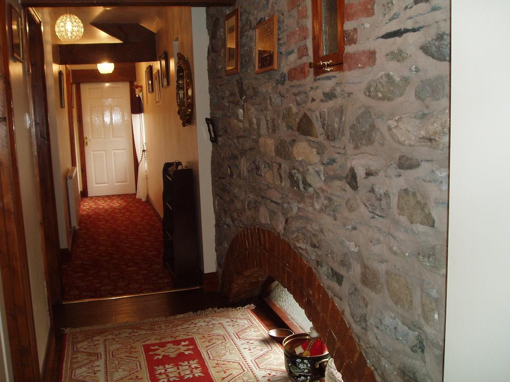 Bed and Breakfast Barn-Gill House Thirlmere Pokój zdjęcie