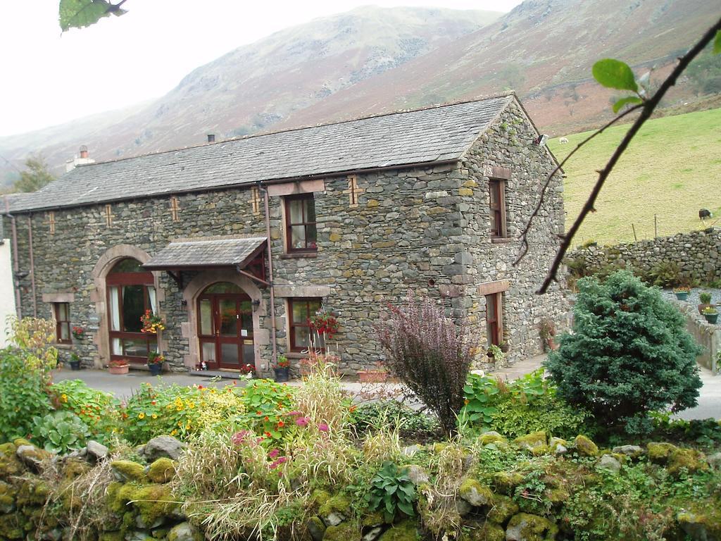 Bed and Breakfast Barn-Gill House Thirlmere Pokój zdjęcie